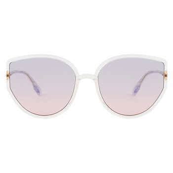 dior sostellaire4 900|DiorSostellaire4 Crystal Butterfly Sunglasses .